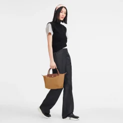 Handtasche S Le Pliage Original