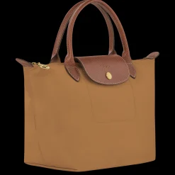 Handtasche S Le Pliage Original