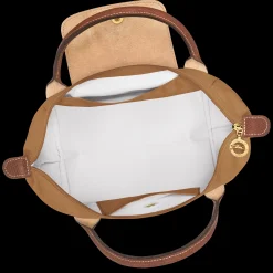 Handtasche S Le Pliage Original
