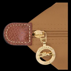 Handtasche S Le Pliage Original
