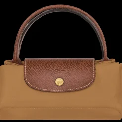 Handtasche S Le Pliage Original