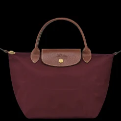 Handtasche S Le Pliage Original