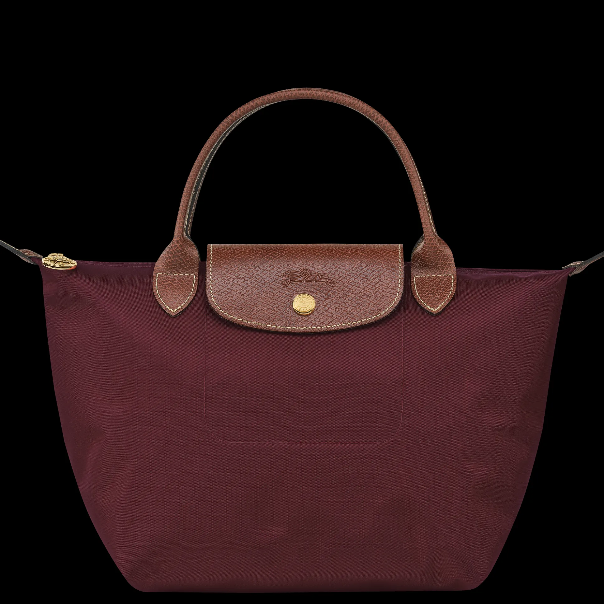 Handtasche S Le Pliage Original