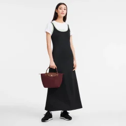 Handtasche S Le Pliage Original