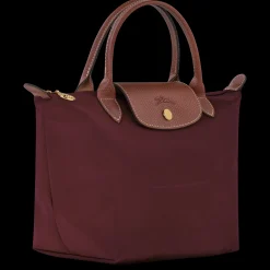 Handtasche S Le Pliage Original