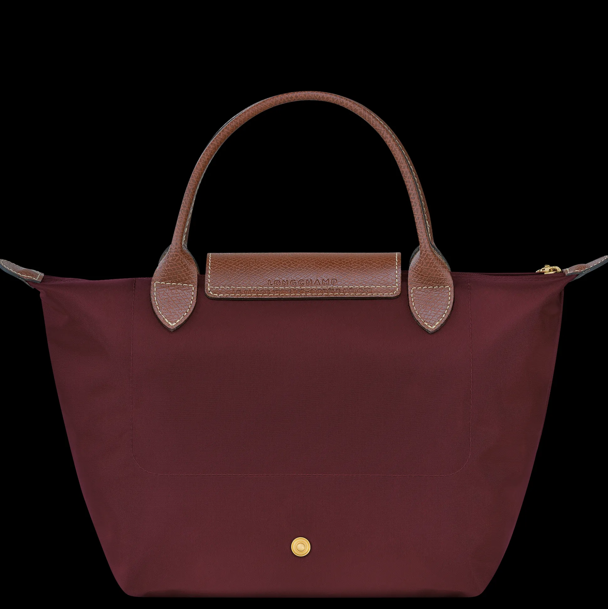 Handtasche S Le Pliage Original