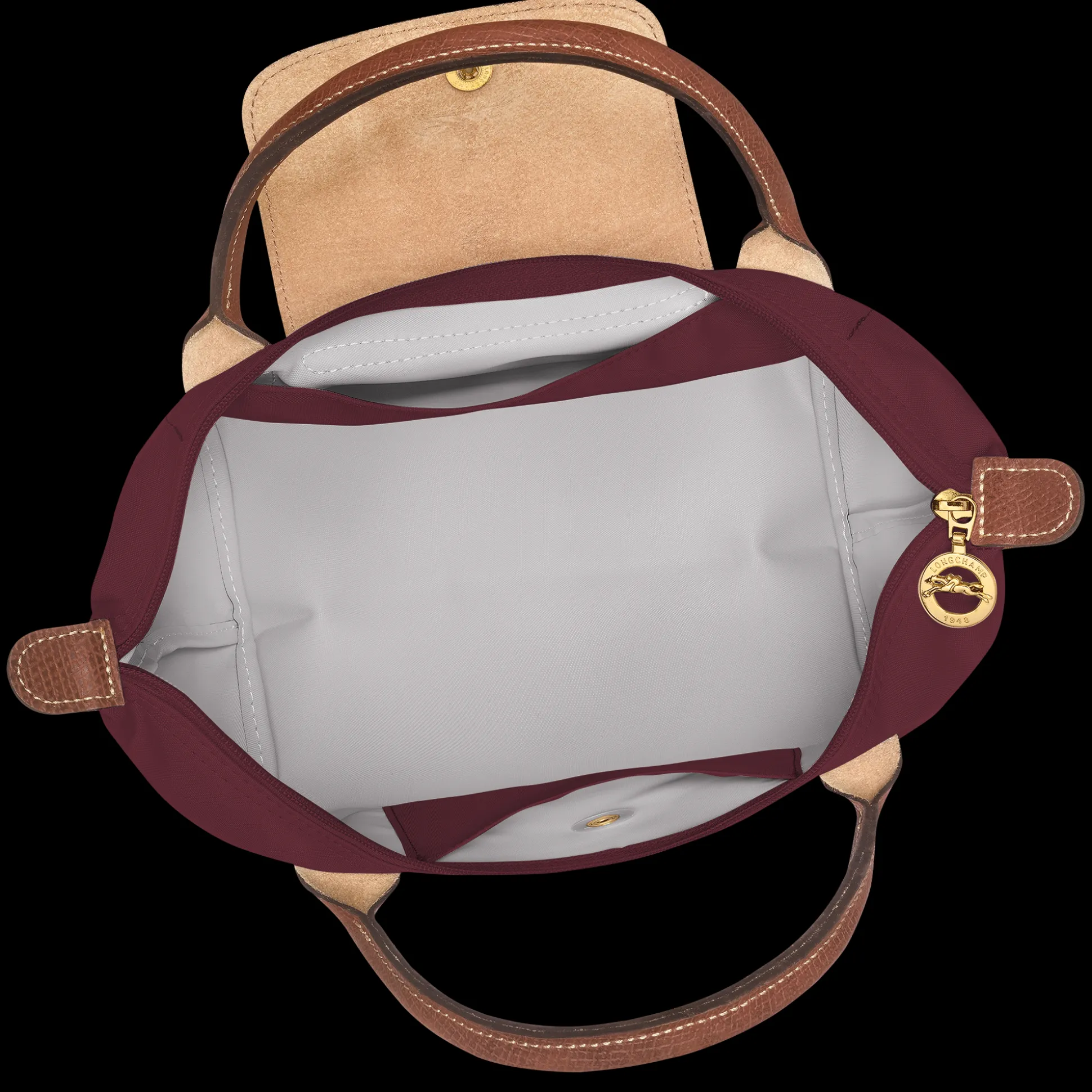 Handtasche S Le Pliage Original