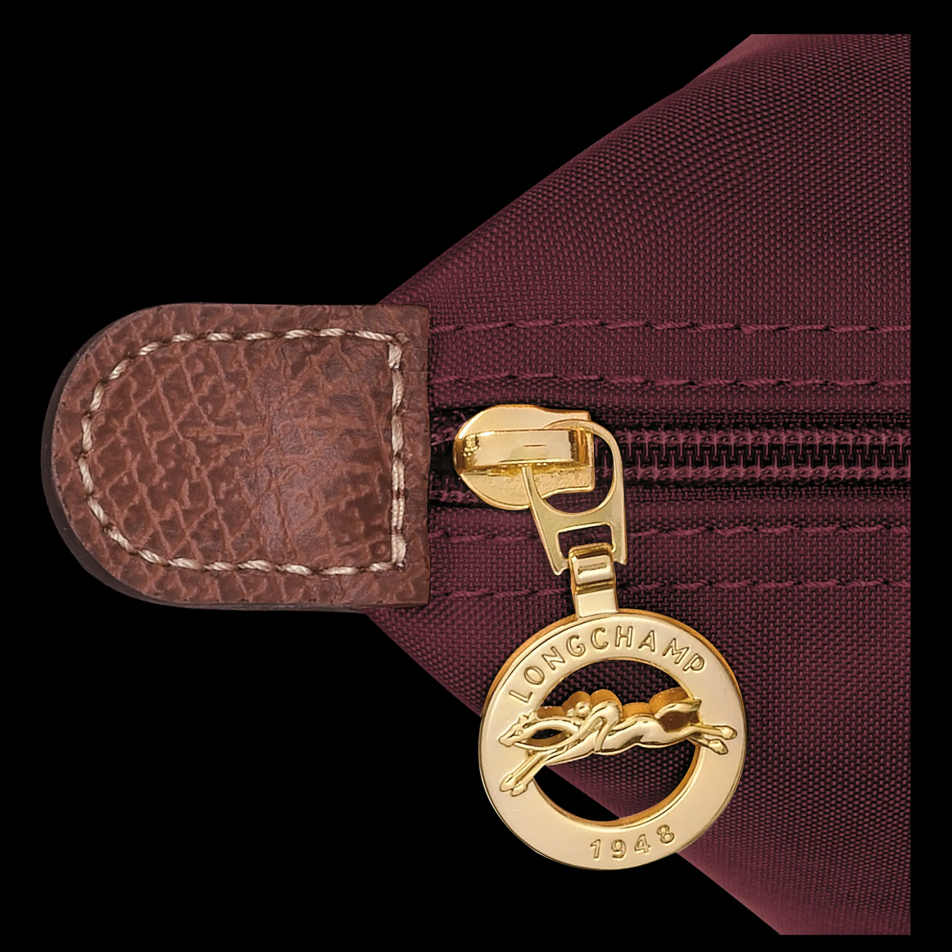 Handtasche S Le Pliage Original