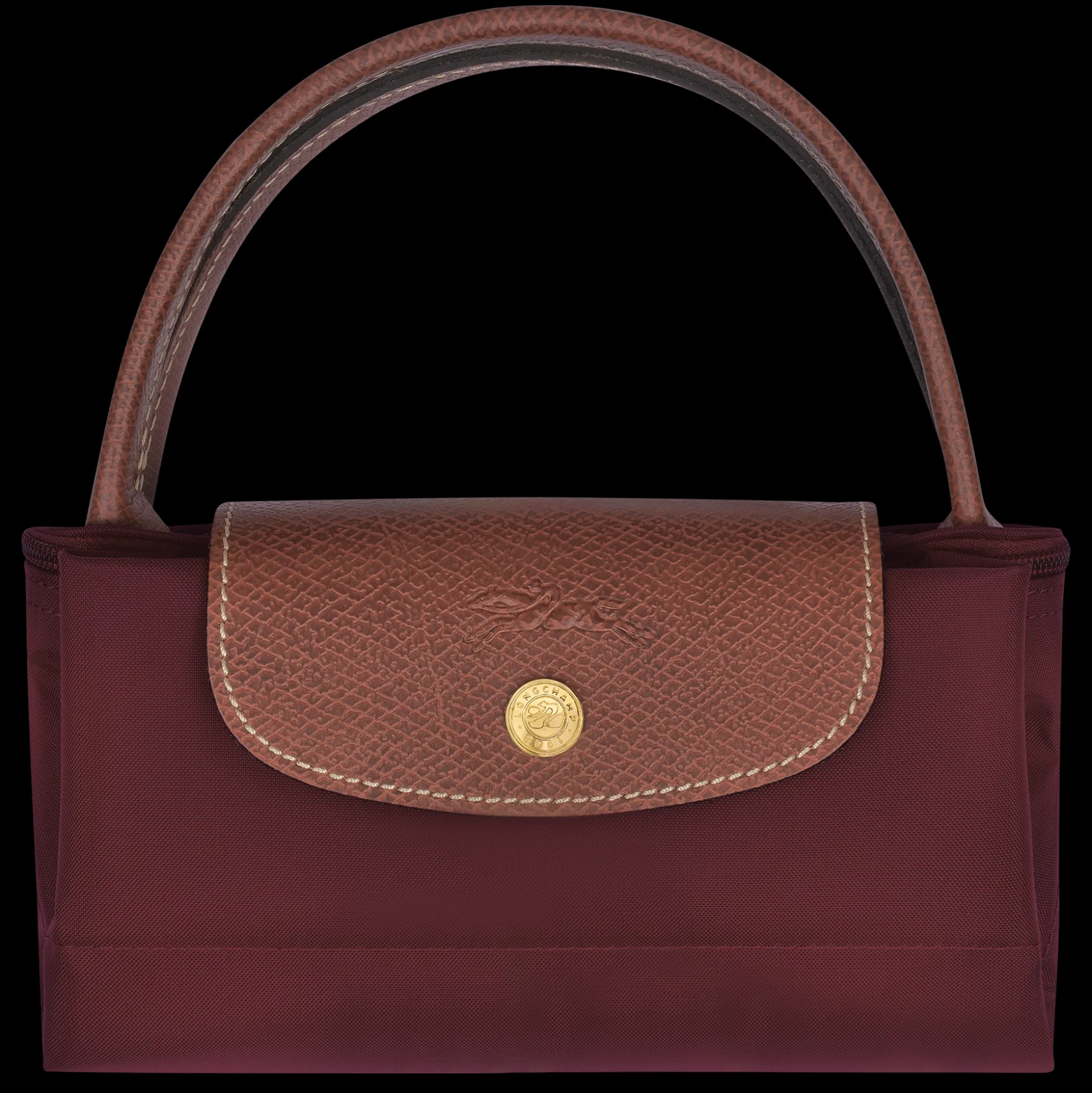 Handtasche S Le Pliage Original