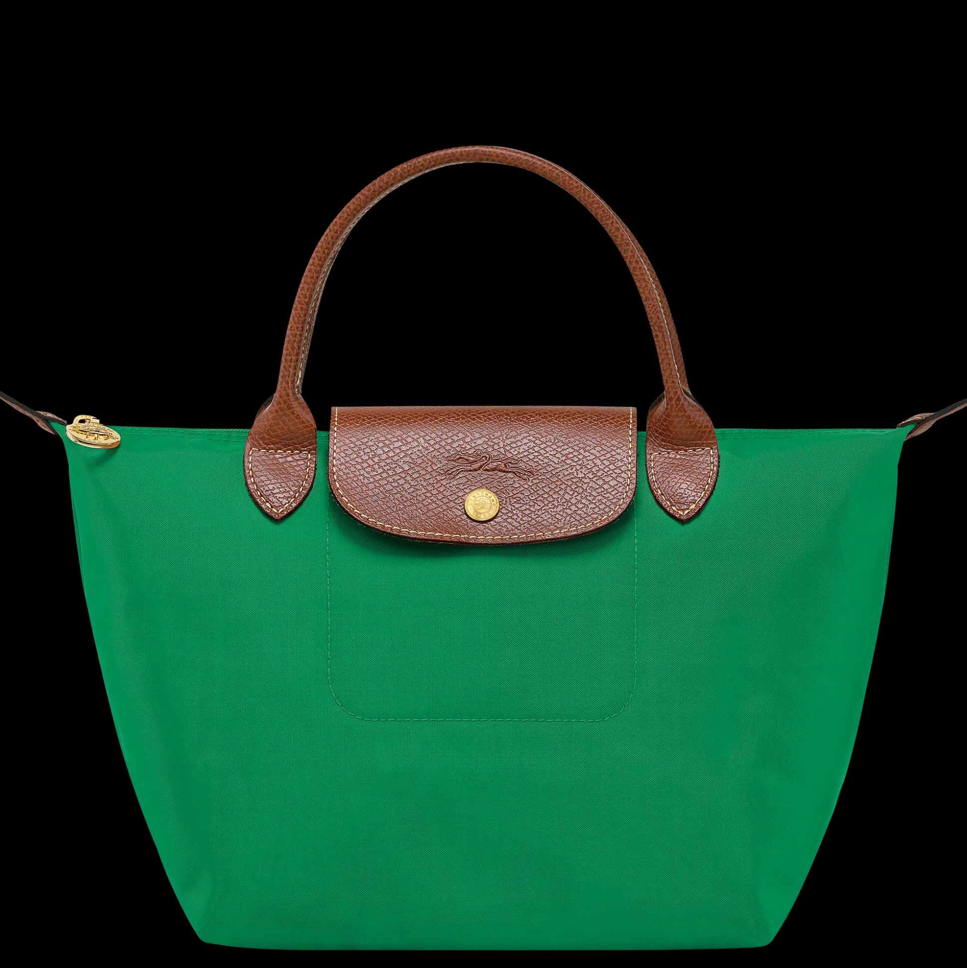 Handtasche S Le Pliage Original
