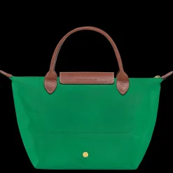 Handtasche S Le Pliage Original