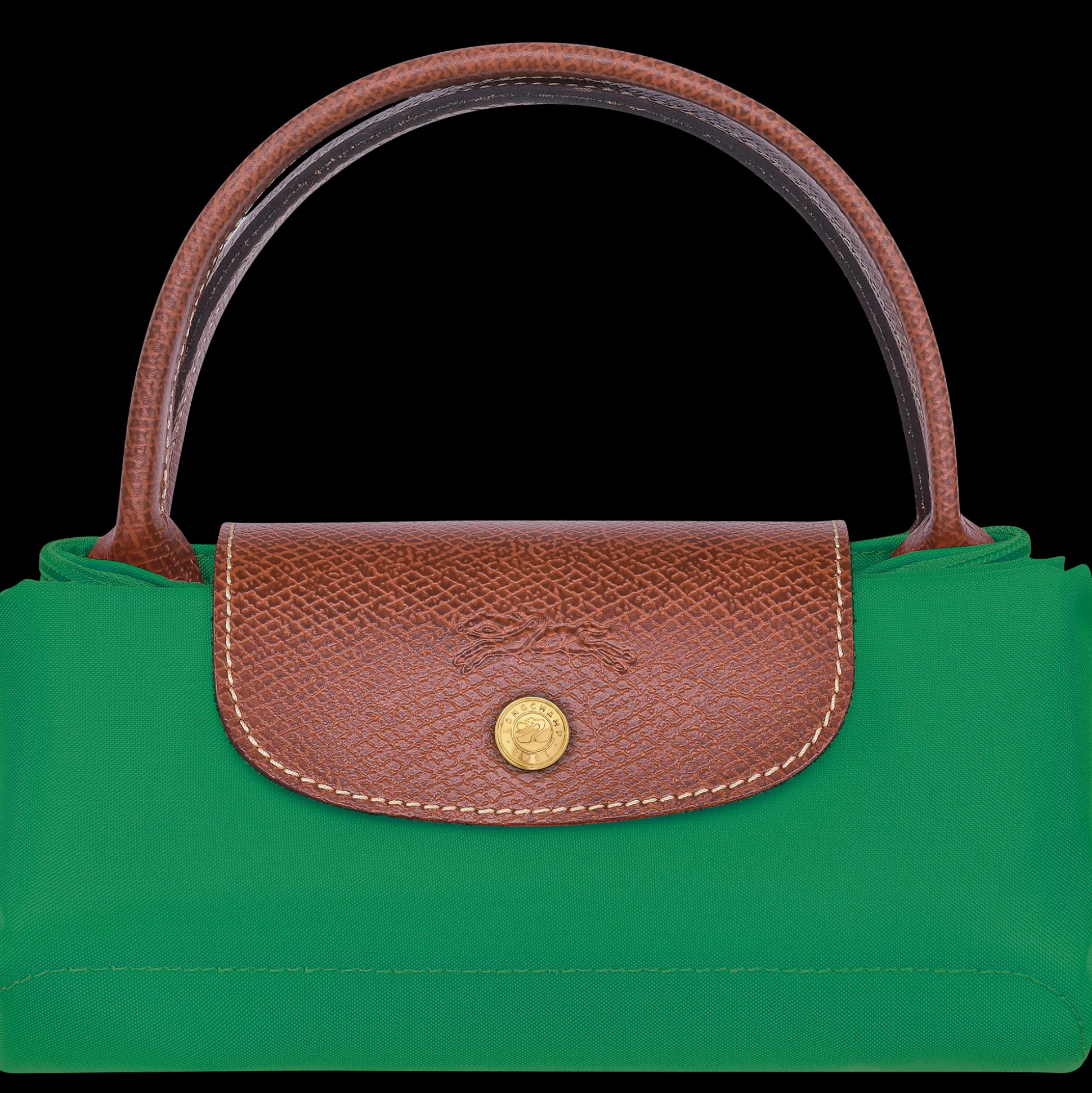 Handtasche S Le Pliage Original