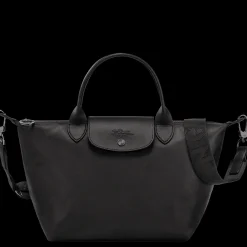 Handtasche S Le Pliage Xtra