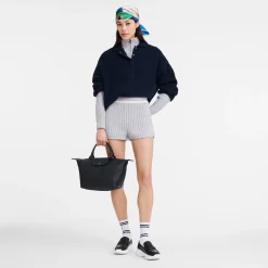 Handtasche S Le Pliage Xtra