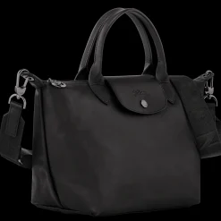 Handtasche S Le Pliage Xtra