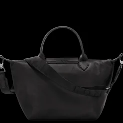 Handtasche S Le Pliage Xtra