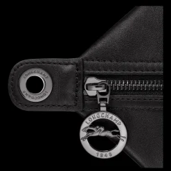 Handtasche S Le Pliage Xtra