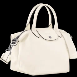 Handtasche S Le Pliage Xtra