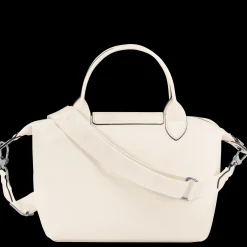 Handtasche S Le Pliage Xtra