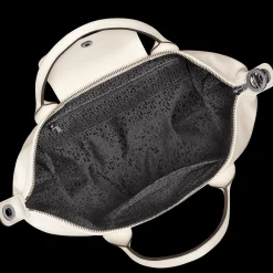 Handtasche S Le Pliage Xtra