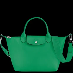 Handtasche S Le Pliage Xtra