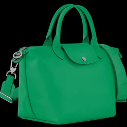 Handtasche S Le Pliage Xtra