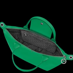 Handtasche S Le Pliage Xtra