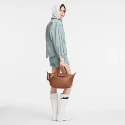 Handtasche S Le Pliage Xtra