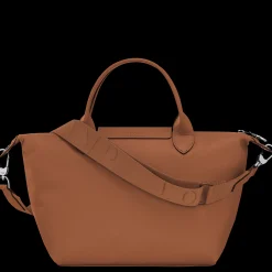 Handtasche S Le Pliage Xtra
