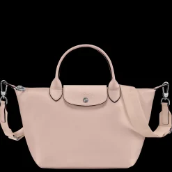 Handtasche S Le Pliage Xtra