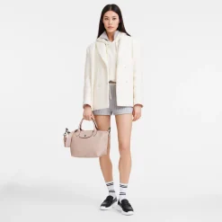 Handtasche S Le Pliage Xtra