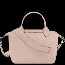 Handtasche S Le Pliage Xtra
