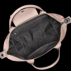 Handtasche S Le Pliage Xtra
