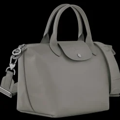 Handtasche S Le Pliage Xtra