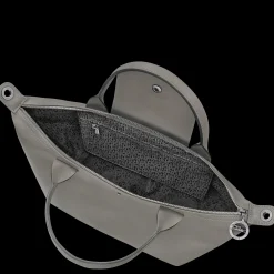 Handtasche S Le Pliage Xtra