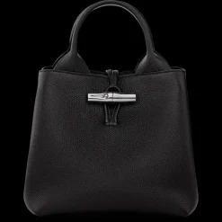 Handtasche S Le Roseau