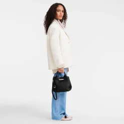 Handtasche S Le Roseau
