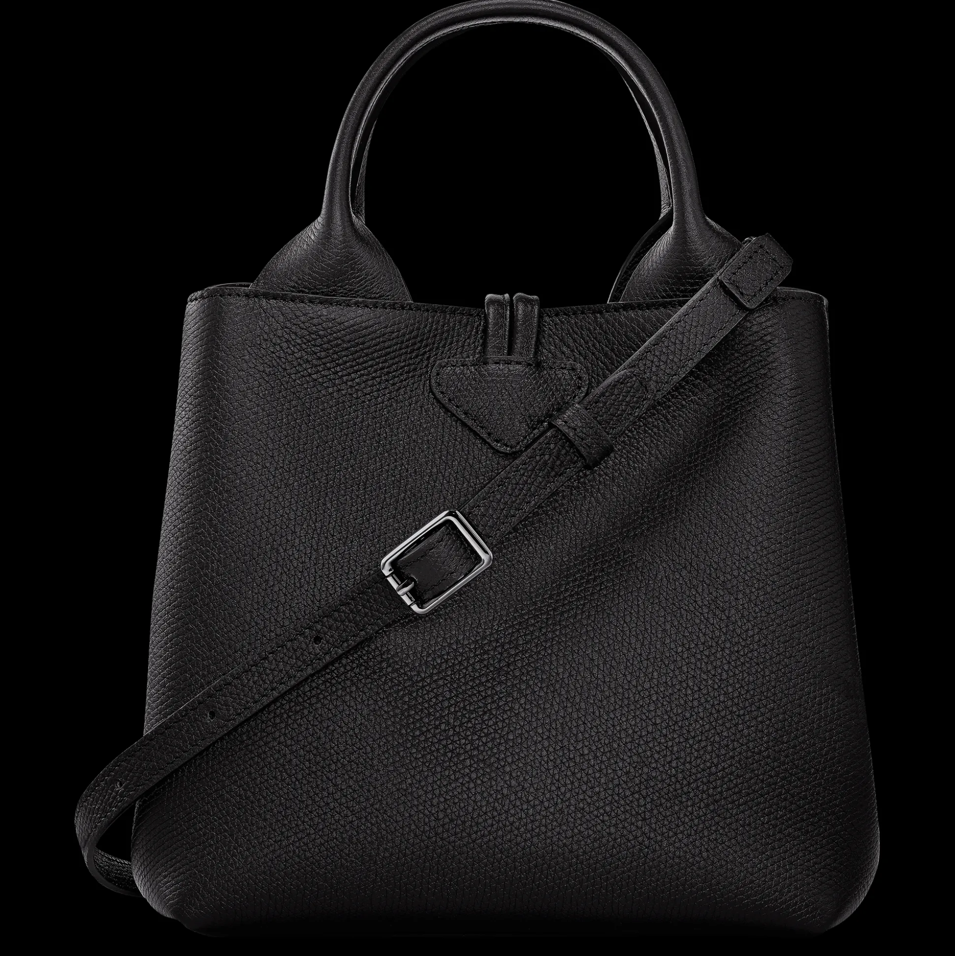 Handtasche S Le Roseau