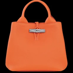 Handtasche S Le Roseau