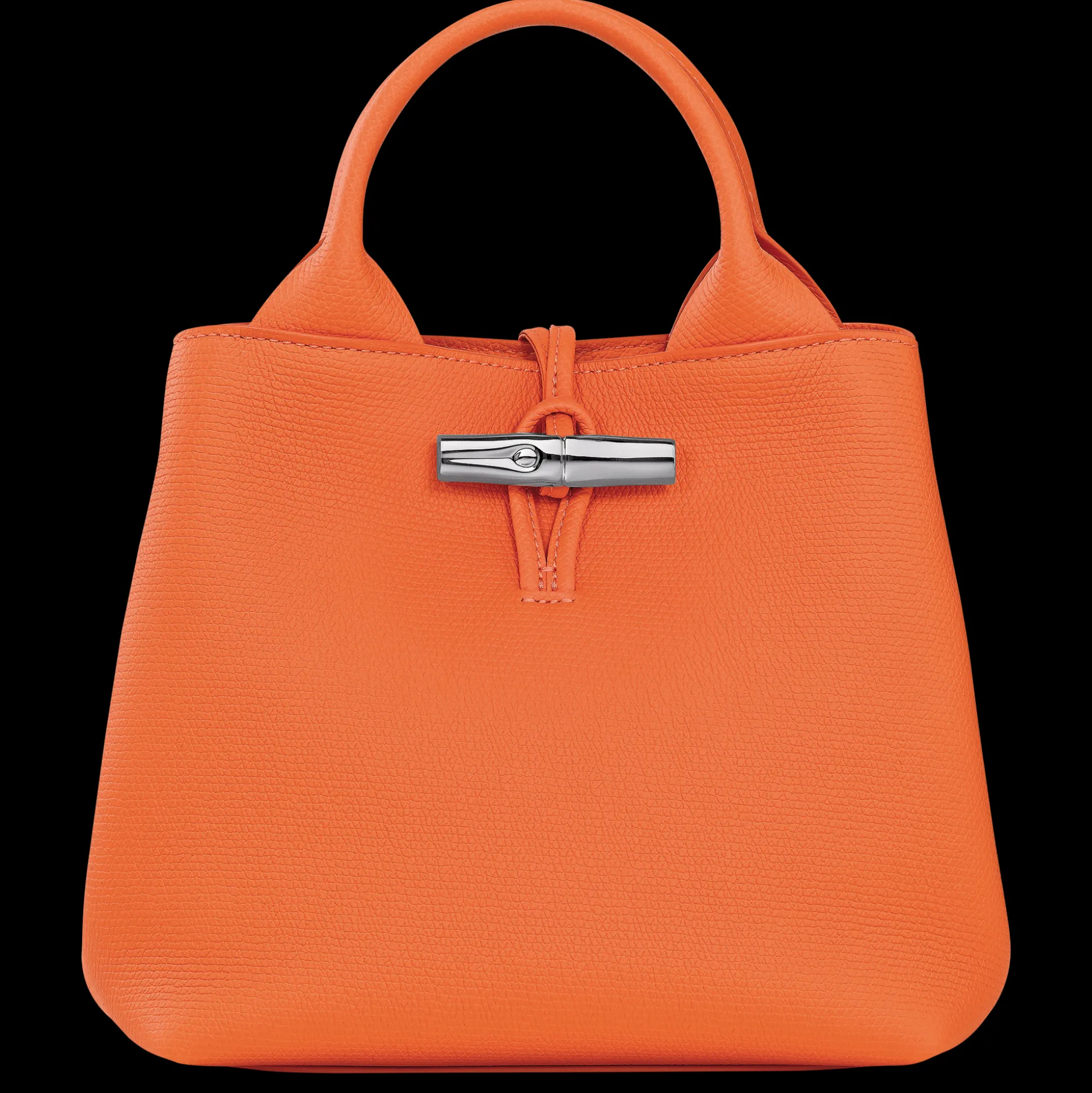 Handtasche S Le Roseau
