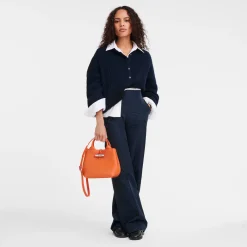 Handtasche S Le Roseau
