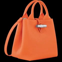 Handtasche S Le Roseau