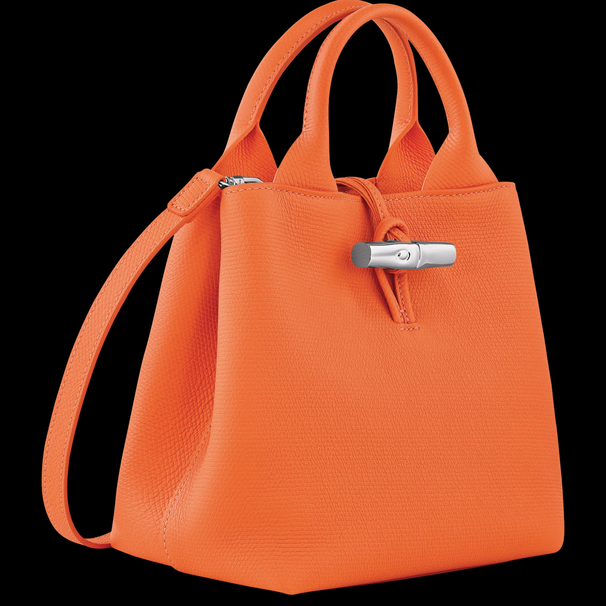 Handtasche S Le Roseau