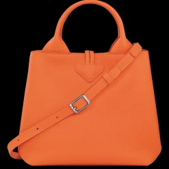Handtasche S Le Roseau