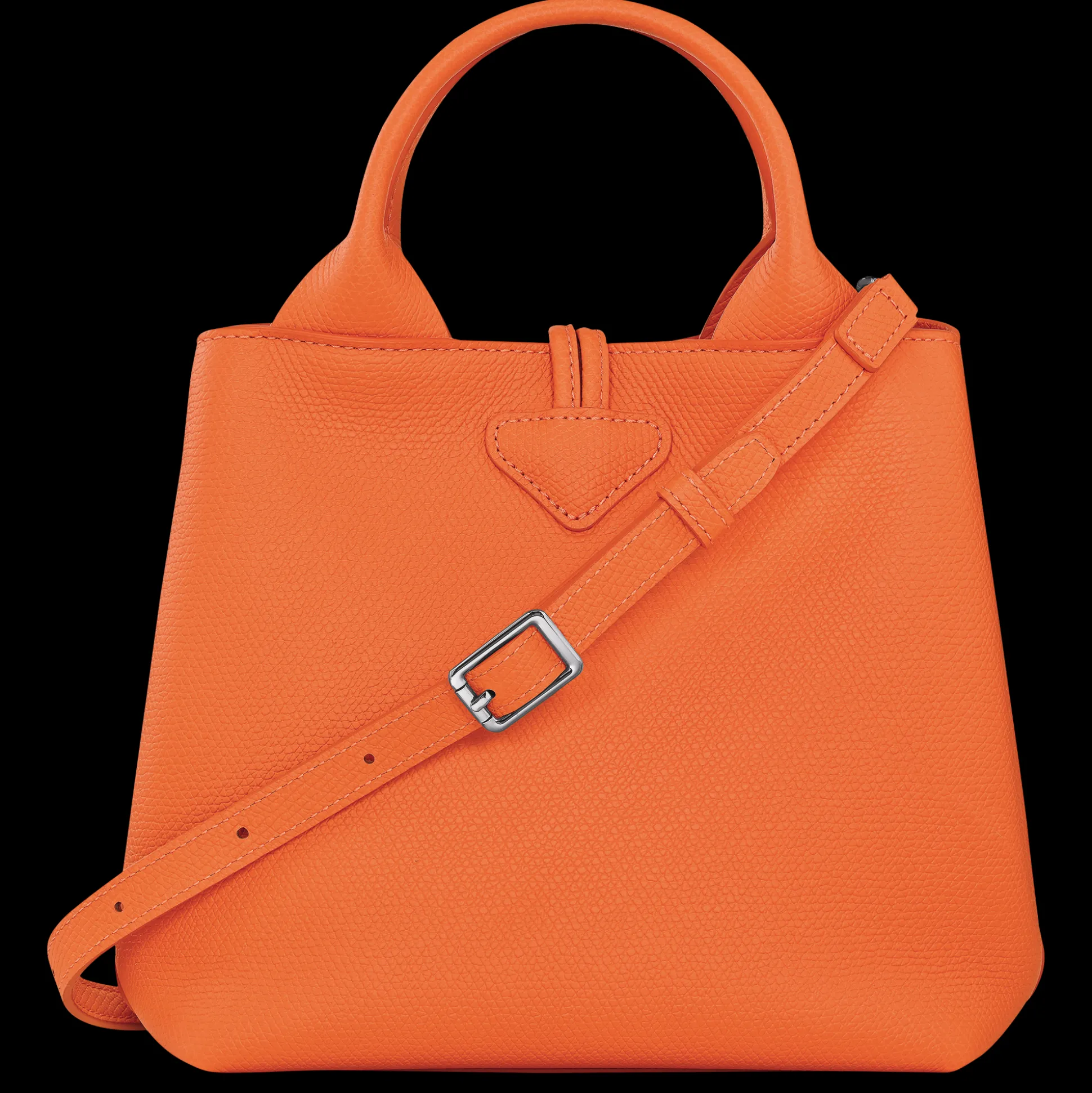 Handtasche S Le Roseau