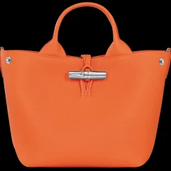 Handtasche S Le Roseau