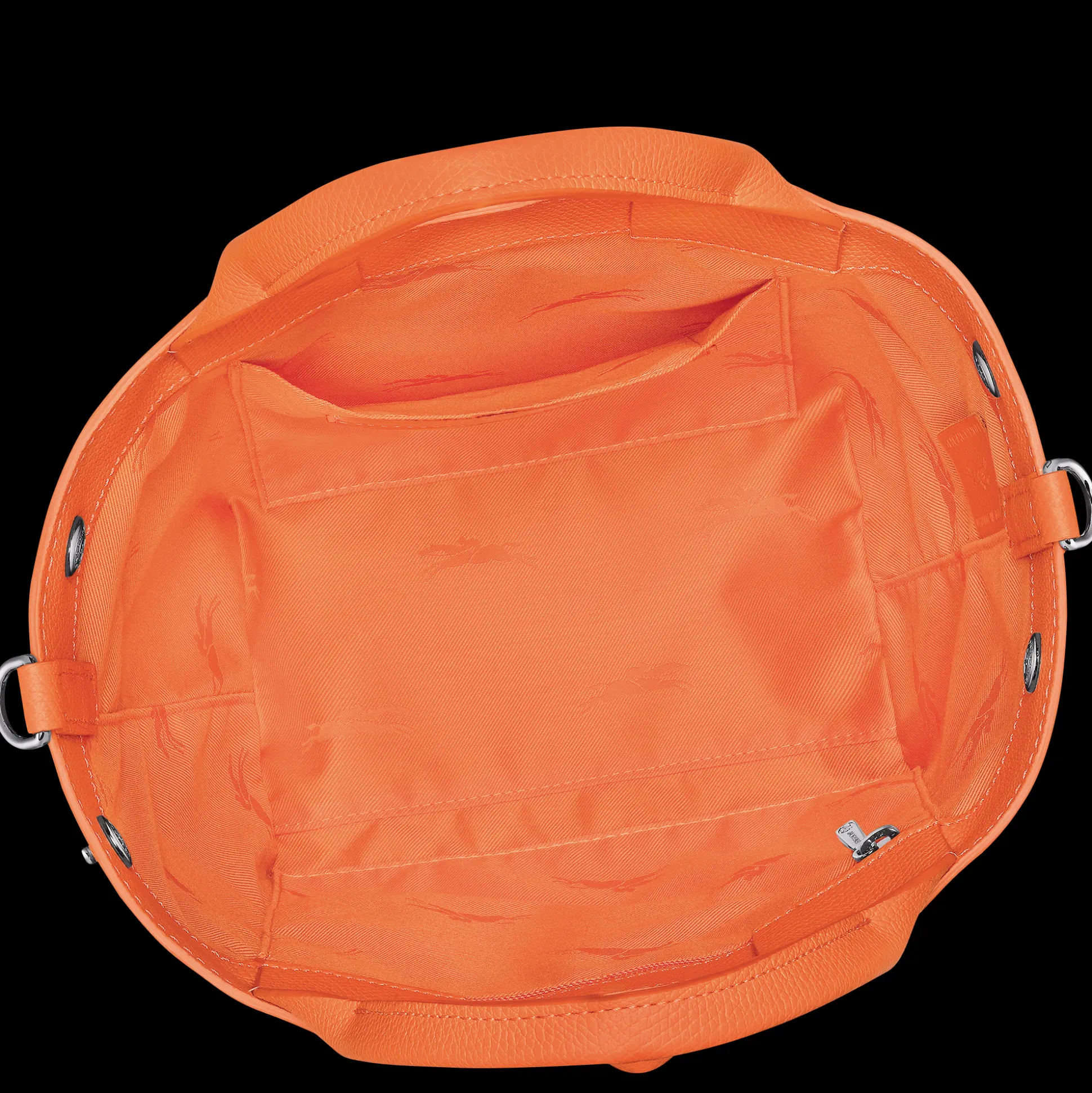 Handtasche S Le Roseau