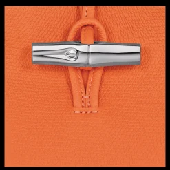 Handtasche S Le Roseau