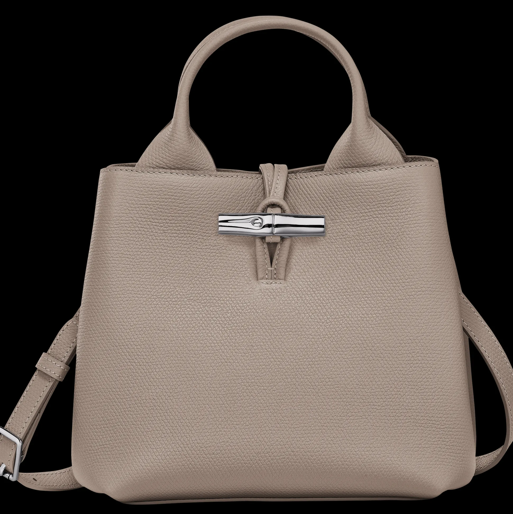 Handtasche S Le Roseau