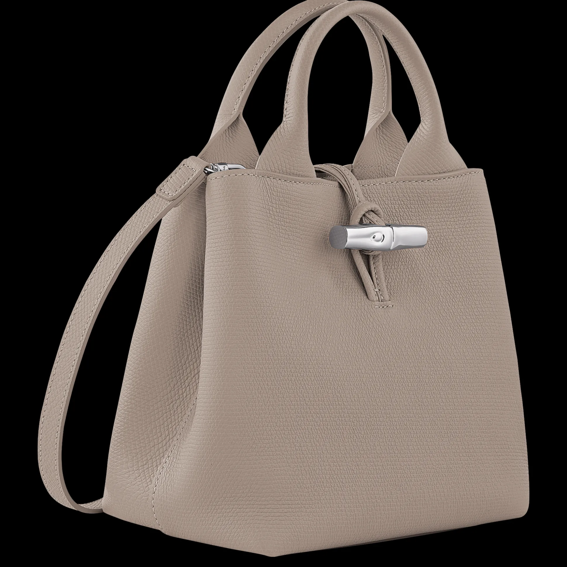 Handtasche S Le Roseau